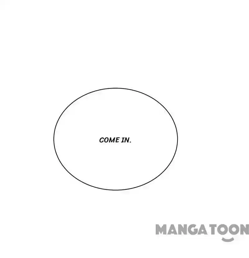 Trouble with the President: Return of the Princess Episode 81