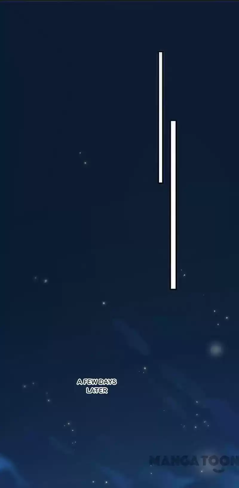 Trouble with the President: Return of the Princess Episode 82