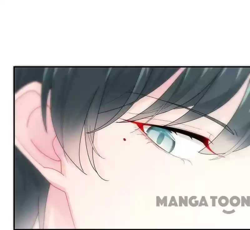 Trouble with the President: Return of the Princess Episode 82