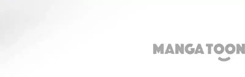 Trouble with the President: Return of the Princess Episode 82