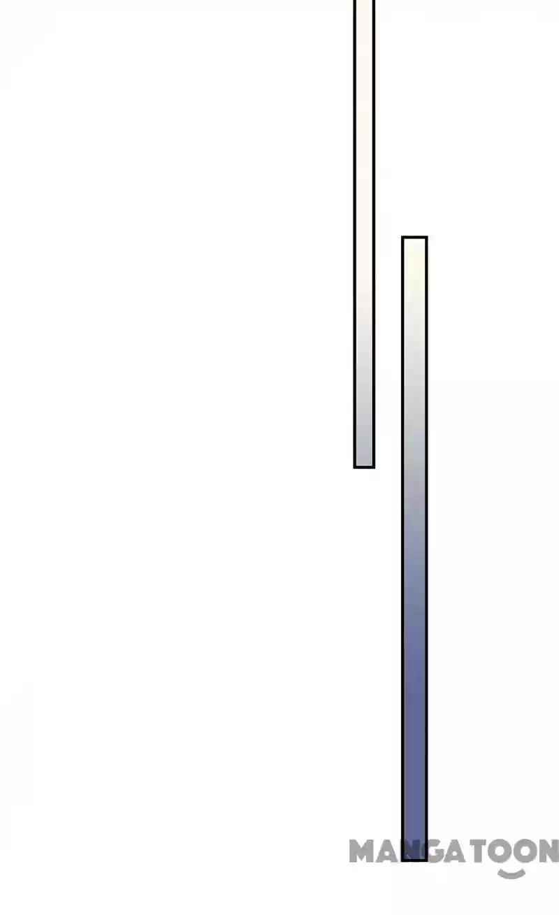 Trouble with the President: Return of the Princess Episode 82