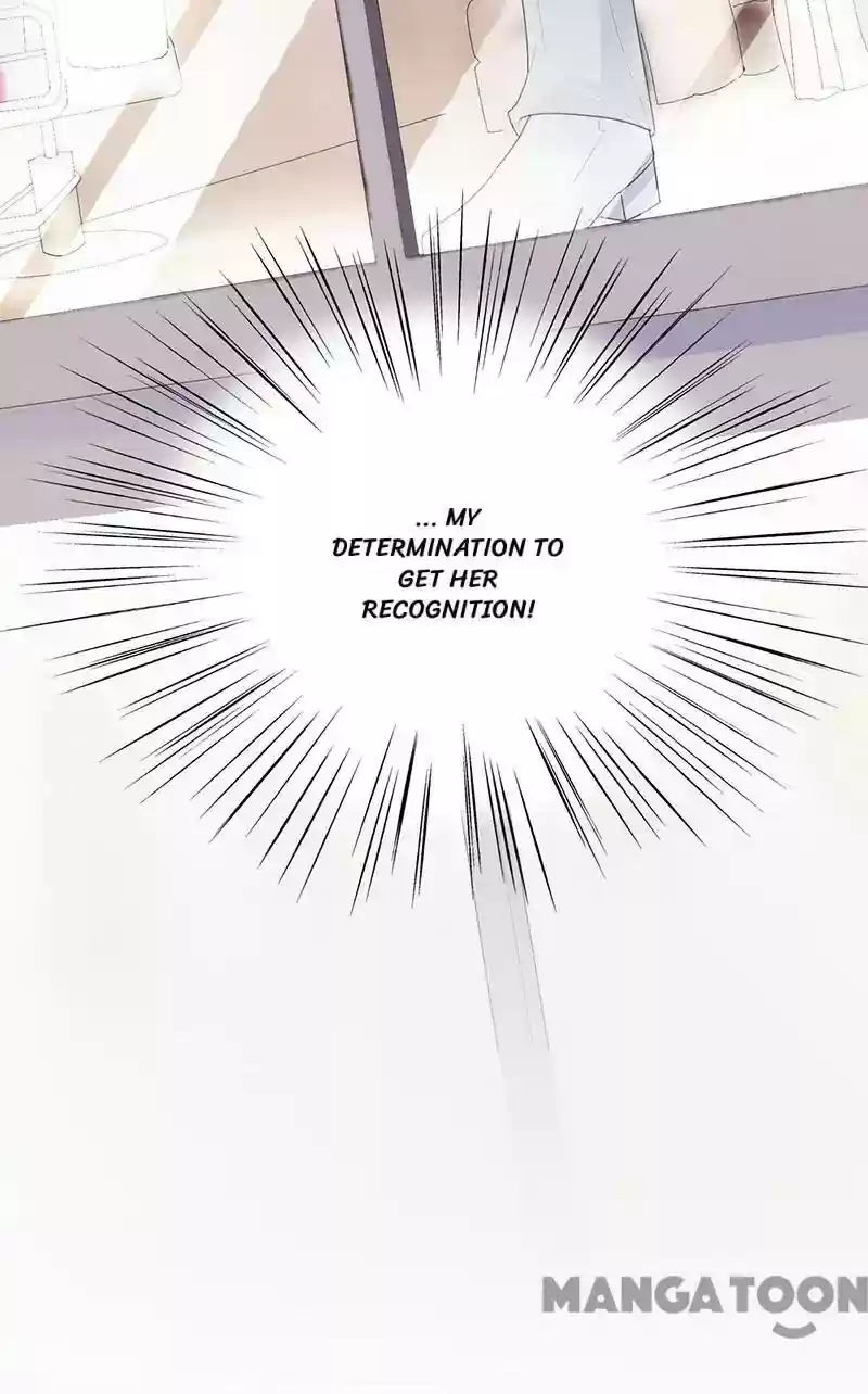 Trouble with the President: Return of the Princess Episode 82