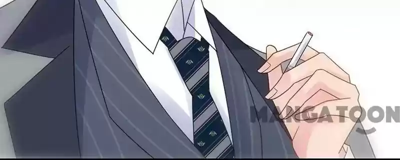 Trouble with the President: Return of the Princess Episode 83