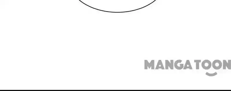 Trouble with the President: Return of the Princess Episode 83