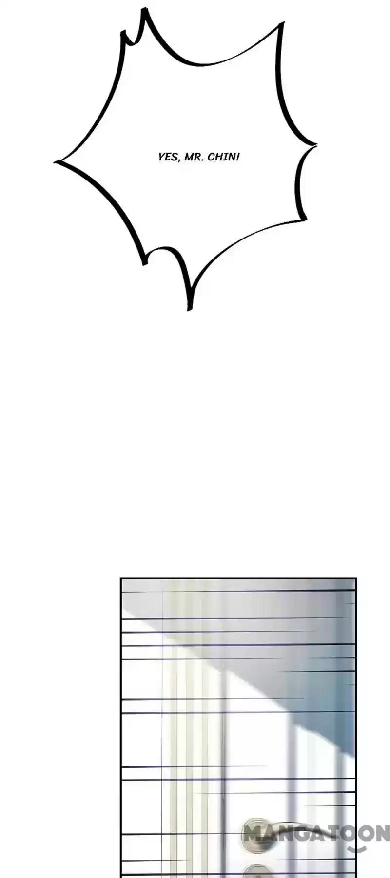 Trouble with the President: Return of the Princess Episode 83