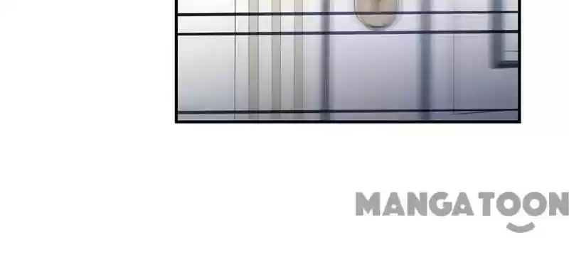 Trouble with the President: Return of the Princess Episode 83