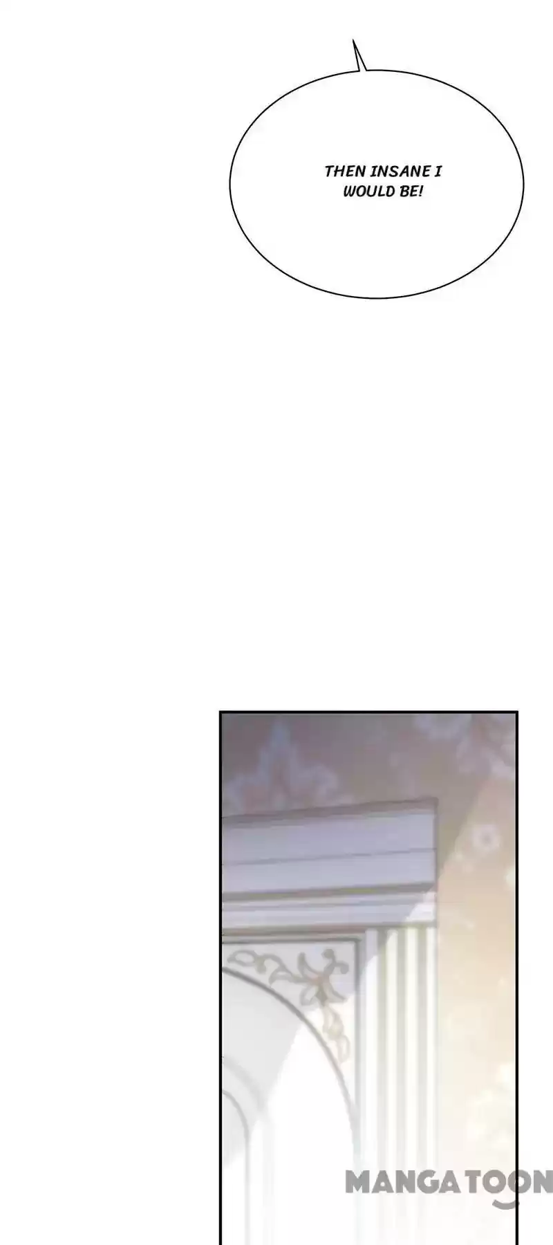 Trouble with the President: Return of the Princess Episode 84