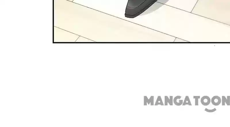 Trouble with the President: Return of the Princess Episode 84