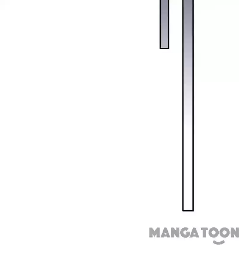 Trouble with the President: Return of the Princess Episode 84