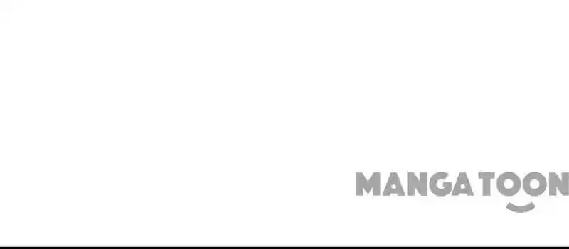 Trouble with the President: Return of the Princess Episode 84