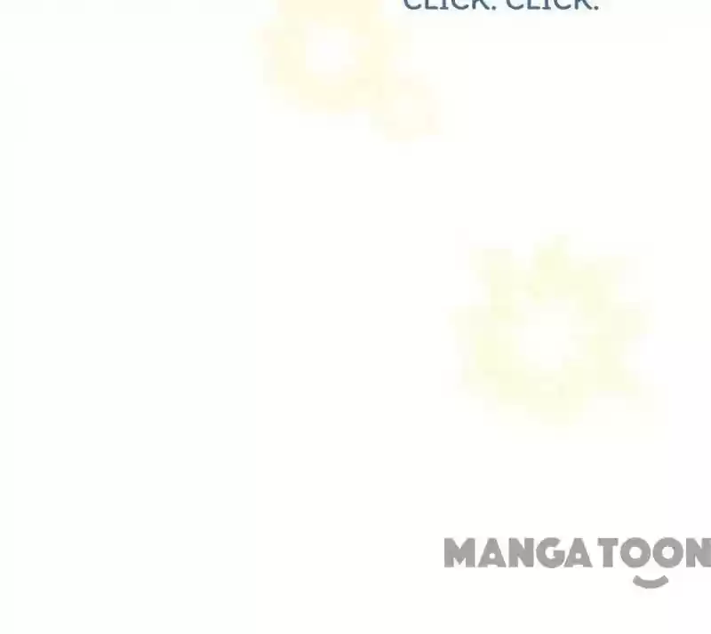 Trouble with the President: Return of the Princess Episode 84