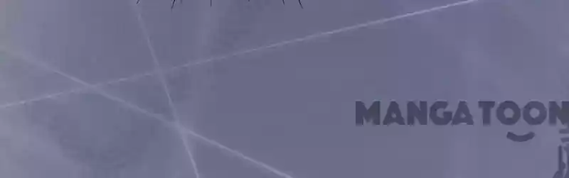 Trouble with the President: Return of the Princess Episode 84