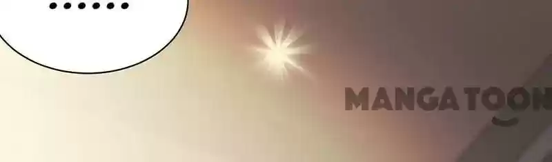 Trouble with the President: Return of the Princess Episode 85