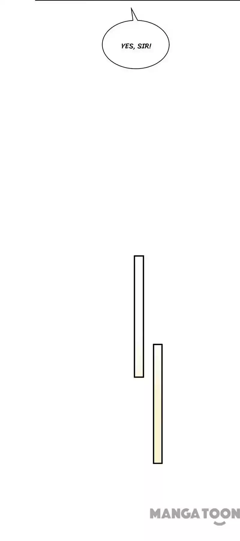 Trouble with the President: Return of the Princess Episode 86