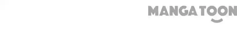 Trouble with the President: Return of the Princess Episode 86