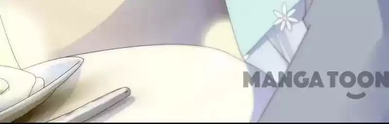 Trouble with the President: Return of the Princess Episode 86