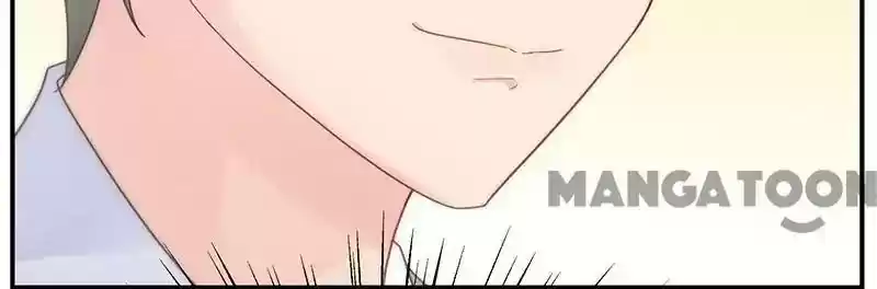 Trouble with the President: Return of the Princess Episode 86