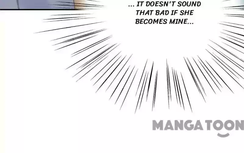 Trouble with the President: Return of the Princess Episode 86