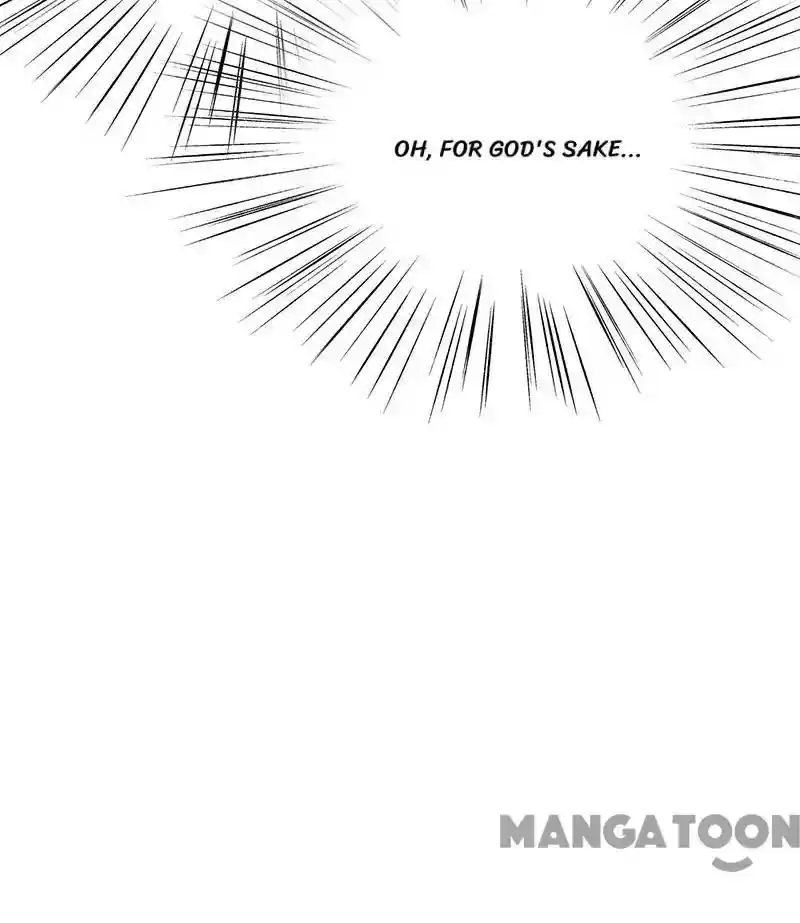 Trouble with the President: Return of the Princess Episode 86