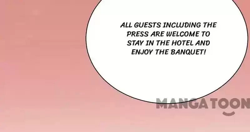 Trouble with the President: Return of the Princess Episode 86