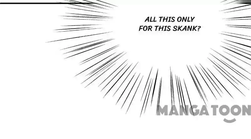 Trouble with the President: Return of the Princess Episode 86