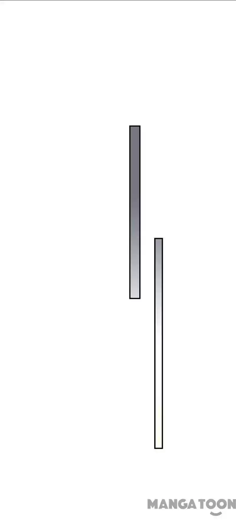 Trouble with the President: Return of the Princess Episode 86