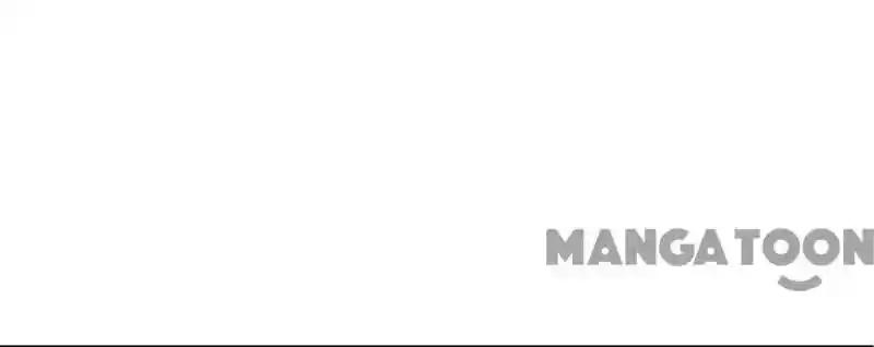 Trouble with the President: Return of the Princess Episode 86