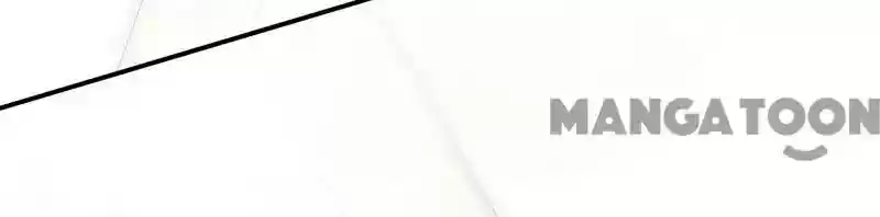 Trouble with the President: Return of the Princess Episode 86