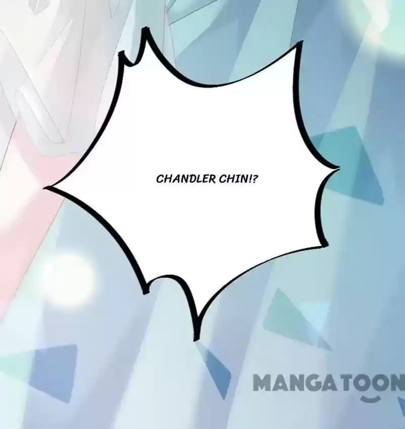 Trouble with the President: Return of the Princess Episode 86