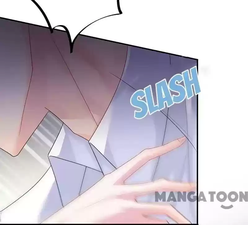 Trouble with the President: Return of the Princess Episode 87