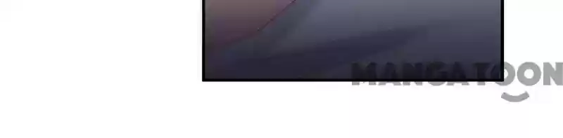 Trouble with the President: Return of the Princess Episode 87