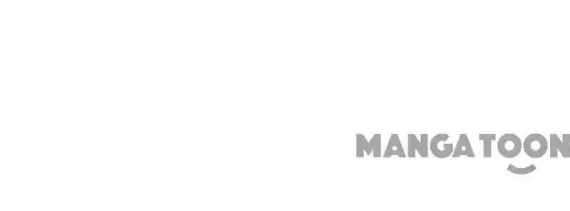 Trouble with the President: Return of the Princess Episode 87