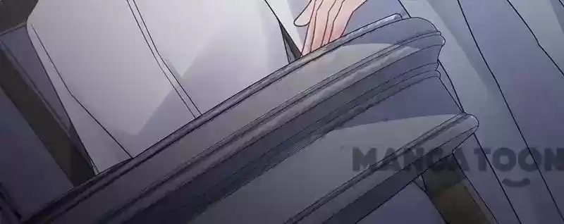 Trouble with the President: Return of the Princess Episode 87