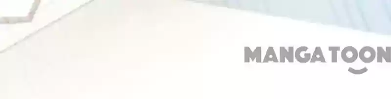 Trouble with the President: Return of the Princess Episode 88