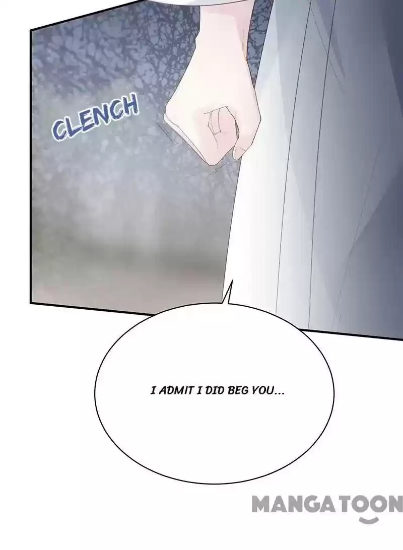 Trouble with the President: Return of the Princess Episode 88