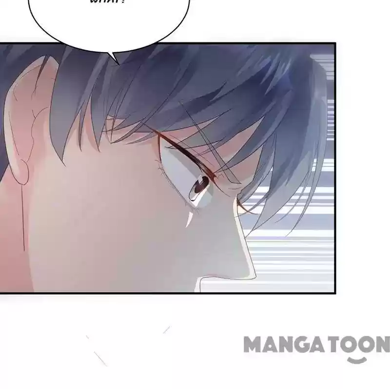 Trouble with the President: Return of the Princess Episode 88