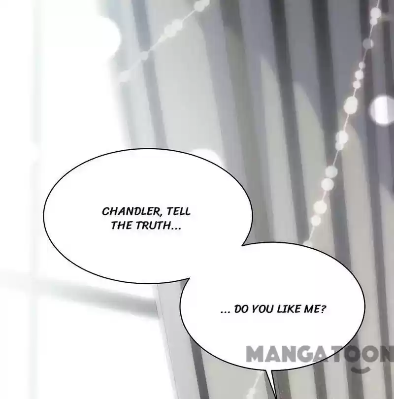 Trouble with the President: Return of the Princess Episode 88