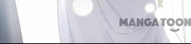 Trouble with the President: Return of the Princess Episode 88