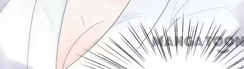 Trouble with the President: Return of the Princess Episode 88