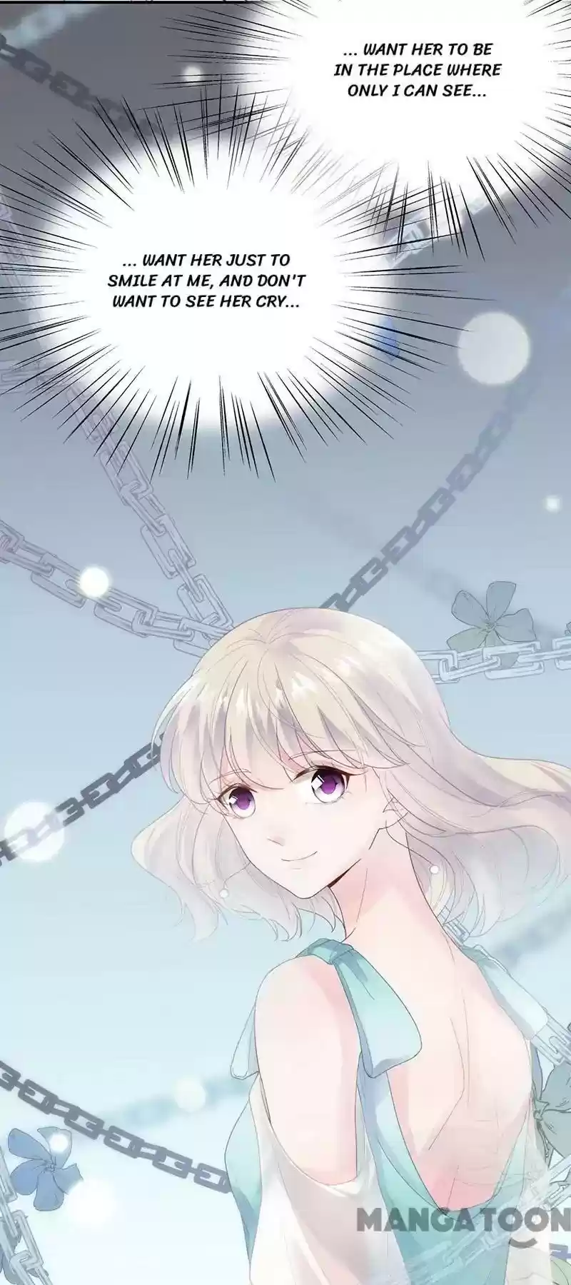 Trouble with the President: Return of the Princess Episode 88