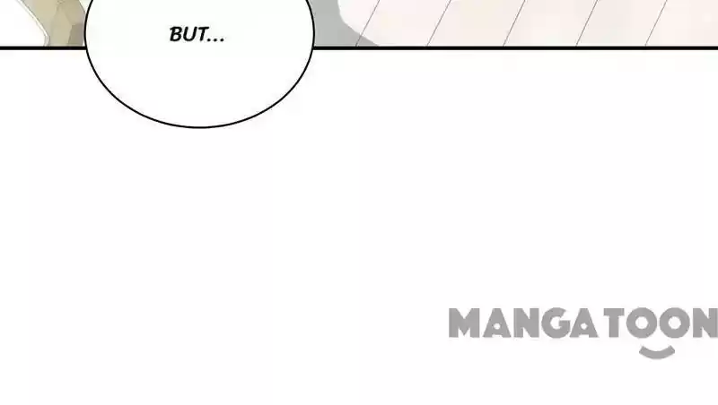 Trouble with the President: Return of the Princess Episode 88