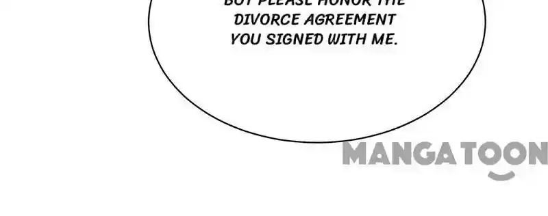 Trouble with the President: Return of the Princess Episode 88