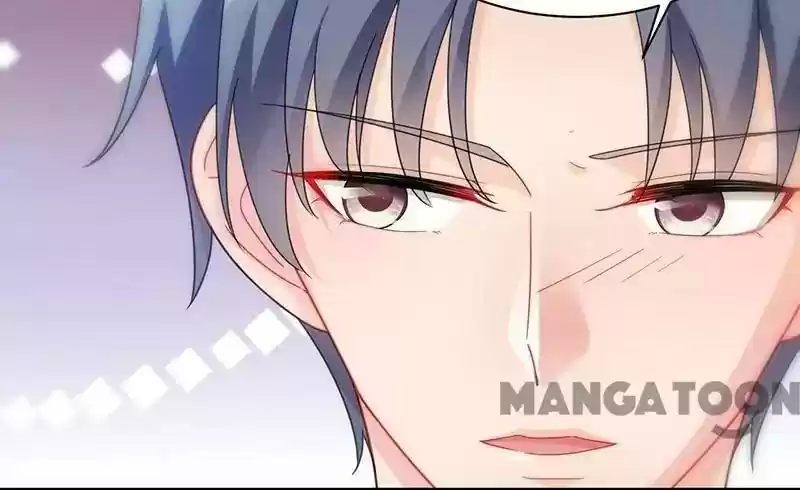 Trouble with the President: Return of the Princess Episode 89