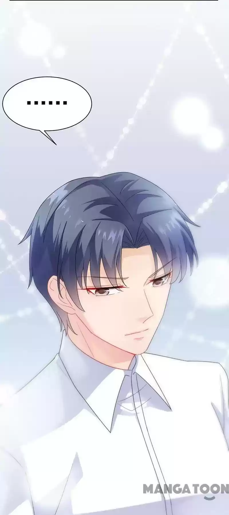 Trouble with the President: Return of the Princess Episode 89