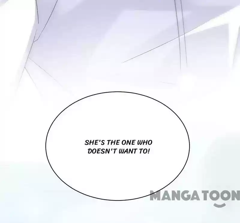 Trouble with the President: Return of the Princess Episode 89