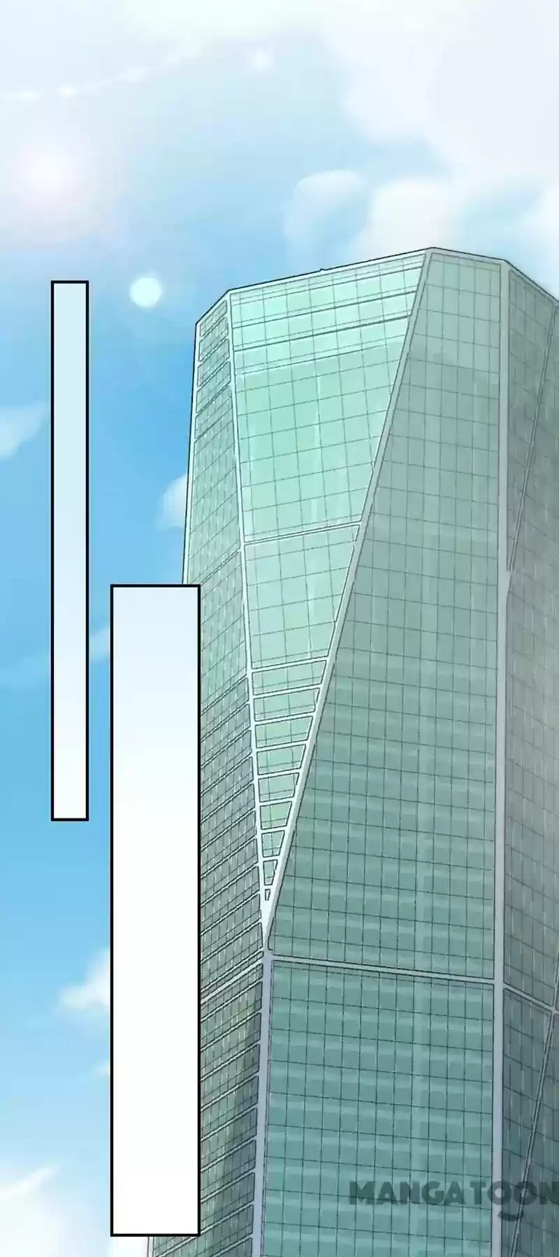 Trouble with the President: Return of the Princess Episode 89