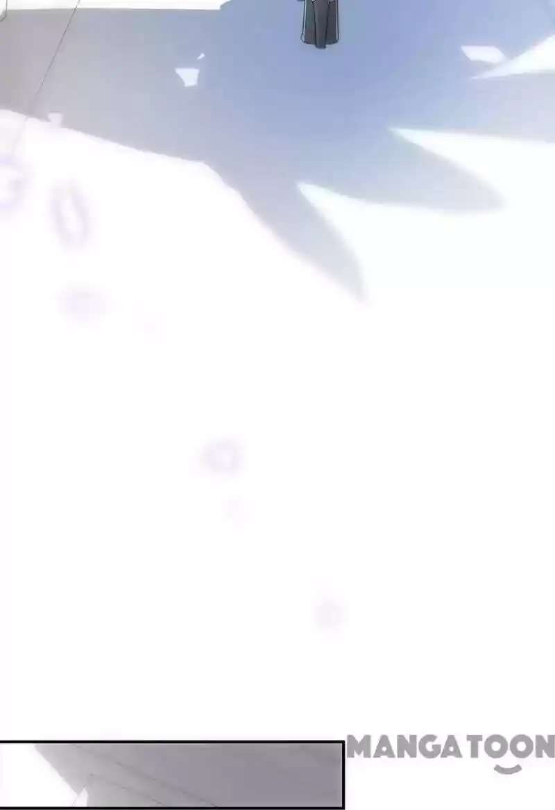 Trouble with the President: Return of the Princess Episode 89