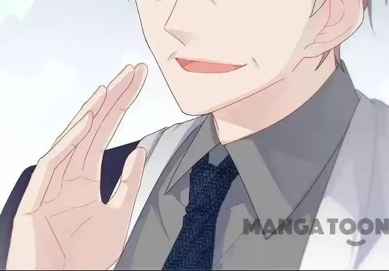 Trouble with the President: Return of the Princess Episode 89