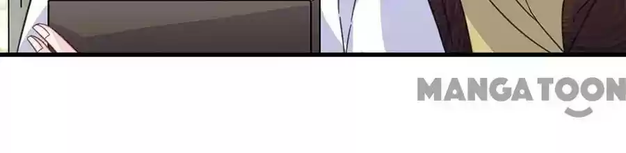 Trouble with the President: Return of the Princess Episode 9