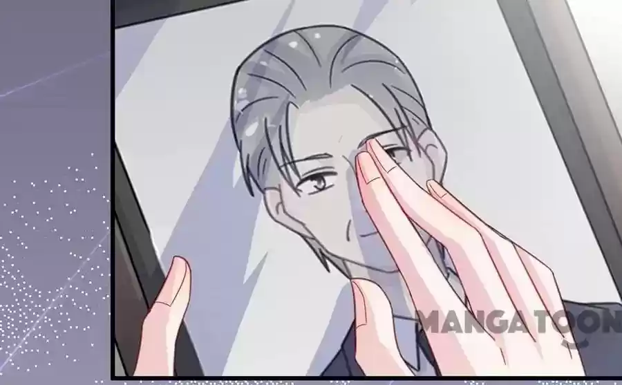 Trouble with the President: Return of the Princess Episode 9